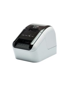 Impresora de Etiquetas BROTHER QL800