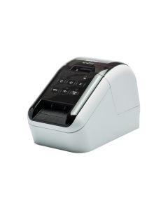 Impresora de Etiquetas BROTHER QL810W