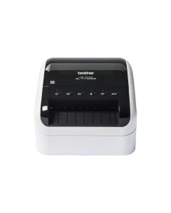 Impresora de etiquetas BROTHER QL1110NWB