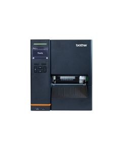 Impresoras POS BROTHER TJ4420TN