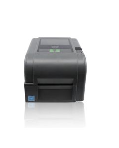 Impresoras POS BROTHER TD4420TN