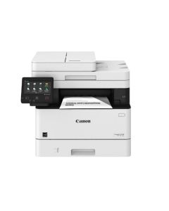 Impresora multifuncional CANON D1620
