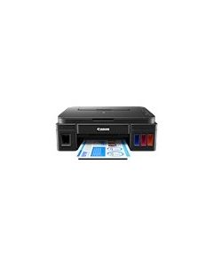 Impresora Multifuncional CANON G2110