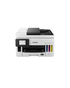 Impresora multifuncional CANON Maxify GX6010
