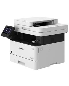 Multifuncional Monocromática Laser. CANON 5161C005BA