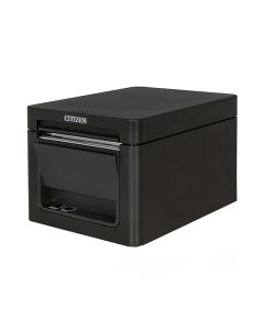 Impresora térmica CITIZEN CT-E351