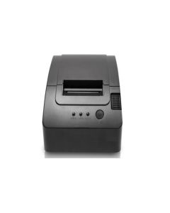 Impresora Térmica EC-LINE EC-58110