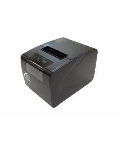 Impresora Térmica EC-LINE EC-PM-80250 Térmica Directa