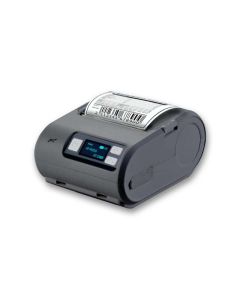 Impresora EC-LINE EC-MP-200