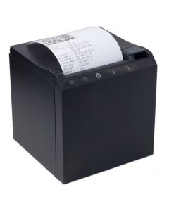 Impresora térmica EC-LINE EC-PM-X30