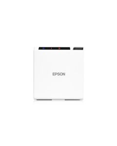 Impresora Térmica EPSON TM-M10-011