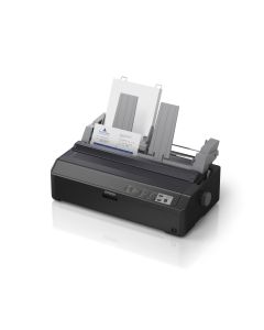 Impresora Matriz de Punto  EPSON LQ-2090II