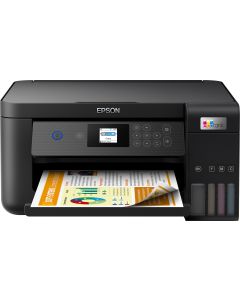 Impresora Multifuncional EPSON C11CJ63301