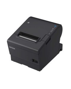 Impresora térmica de ticket EPSON C31CJ57012