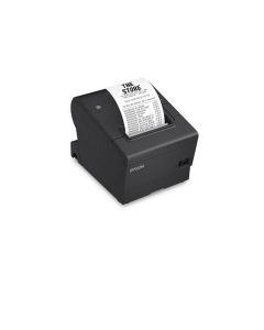 Impresora Térmica de Tickets EPSON TM-T88VII