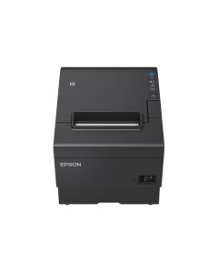 Impresora Térmica de Ticket EPSON TM-T88VII