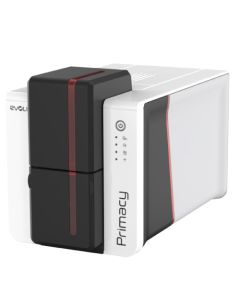 Impresora  EVOLIS PRIMACY2 