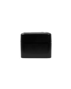 Impresora de etiquetas EVOTEC EV-3004