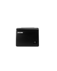 Impresora térmica de tickets EVOTEC EV-3005