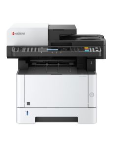 Multifuncional Monocromático KYOCERA M2635DW