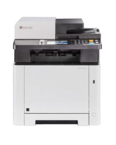 Multifuncional Color KYOCERA M5526cdw