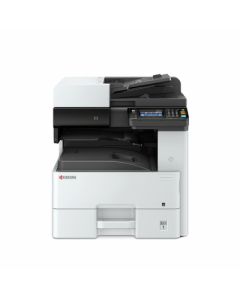 Multifuncional Monocromático KYOCERA Ecosys M4125IDN A3