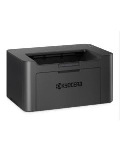 Impresora  KYOCERA PA2000W