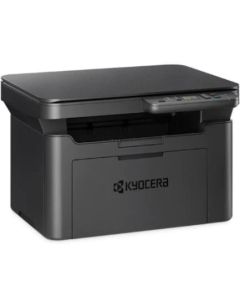Impresora Multifuncional KYOCERA MA2000w