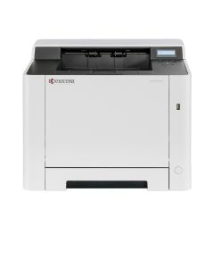 Impresora KYOCERA PA2100CX