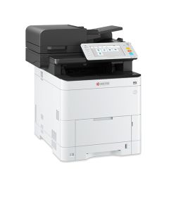 Multifuncional KYOCERA 1102YK2US0