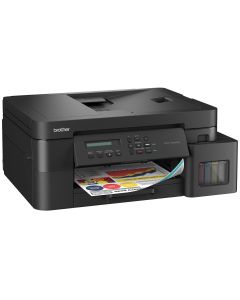Multifuncionales  BROTHER DCPT830DW