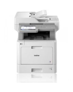 Impresora Multifuncional BROTHER MFC-L9570CDW