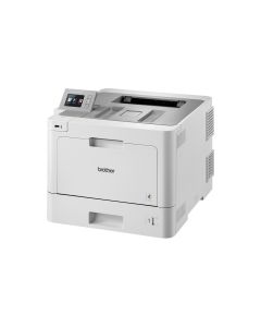 Impresora Láser BROTHER HLL9310CDW
