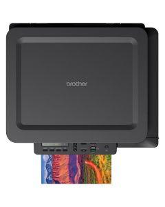 Multifuncional  BROTHER DCPT520W