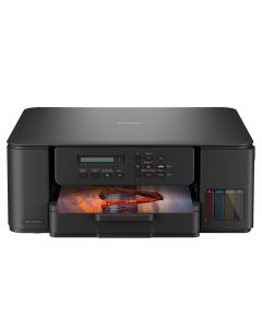 Multifuncionales BROTHER DCPT530DW