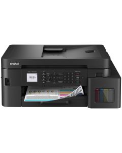 Multifuncionales BROTHER MFCT930DW