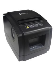 Mini Impresora POS Nextep NE-511
