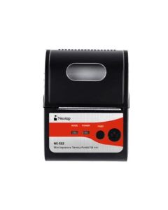 Mini Impresora Nextep NE-512