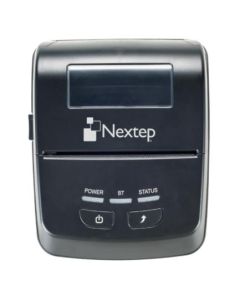 Impresora Nextep NE-512B