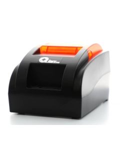 MiniPrinter Qian QIT581701