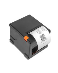 Impresoras POS Qian QOP-T80BL-RI
