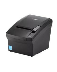 Impresora POS BIXOLON SRP-330III