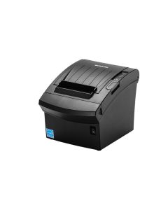 Impresora POS BIXOLON SRP-350plusV