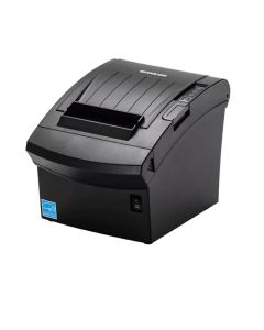 Impresora POS BIXOLON SRP-350plusV