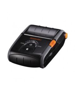 Impresora Portátil Térmica BIXOLON SPP-R200IIIiK