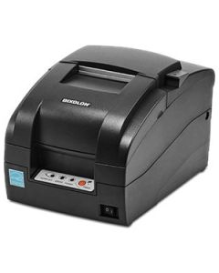 Impresora Matricial de Ticket  BIXOLON SRP-275III