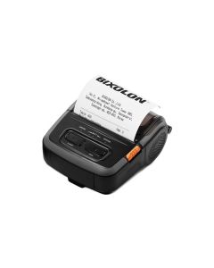 Impresora Portátil Térmica BIXOLON SPP-R310