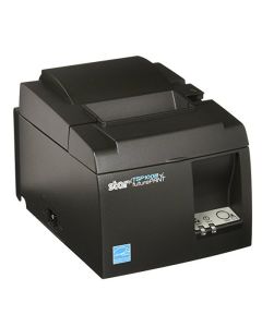 Impresora Térmica de Ticket STAR MICRONICS TSP143IIILAN