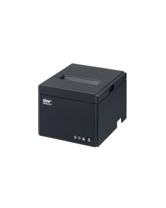 Impresora térmica  STAR MICRONICS BSC10II-UE GY US