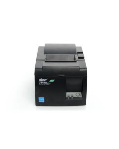 Impresora Térmica de Ticket STAR MICRONICS TSP100III ECO